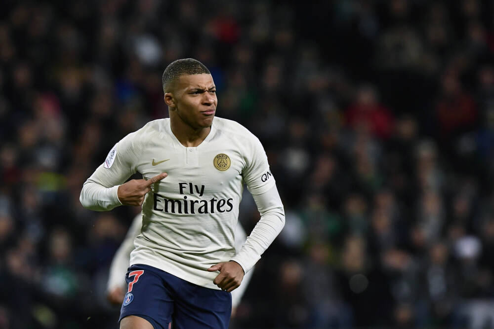 富保罗: 雷迪什有天赋 但在杜克做第3选择影响了自信 选秀也不顺